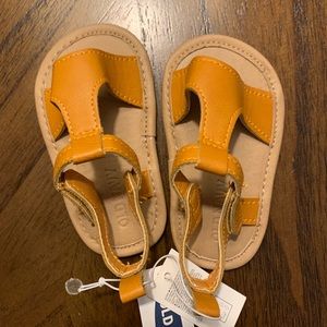 Old Navy Infant Sandals